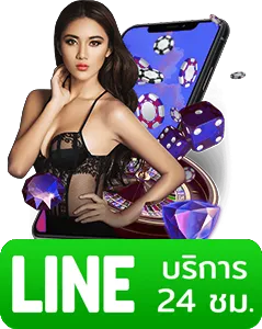 mafiabet168 ติดต่อ
