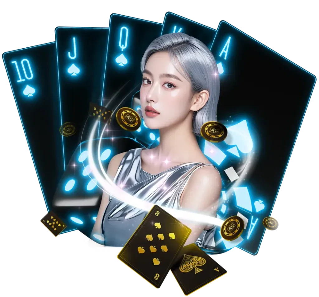 สล็อตmafiabet168